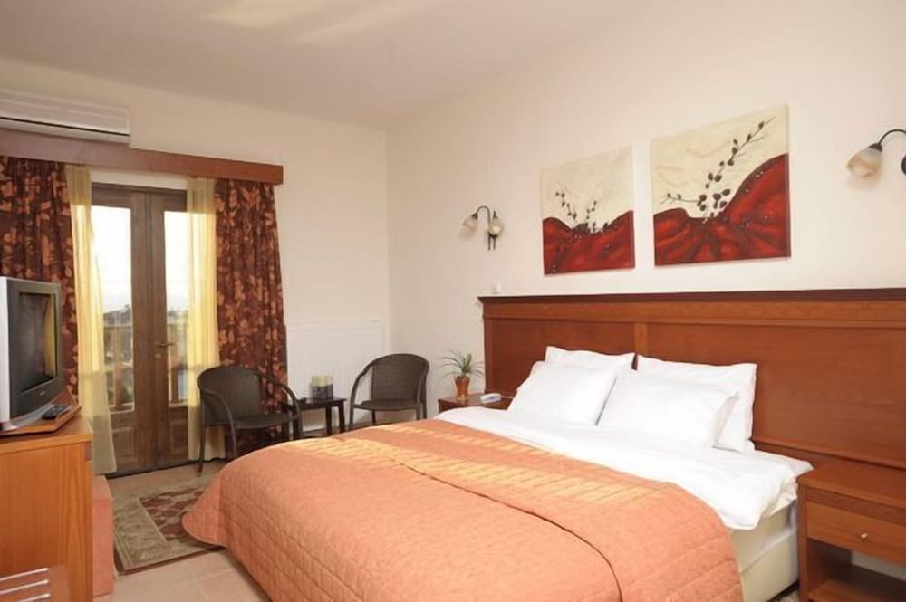Single Room photo 3