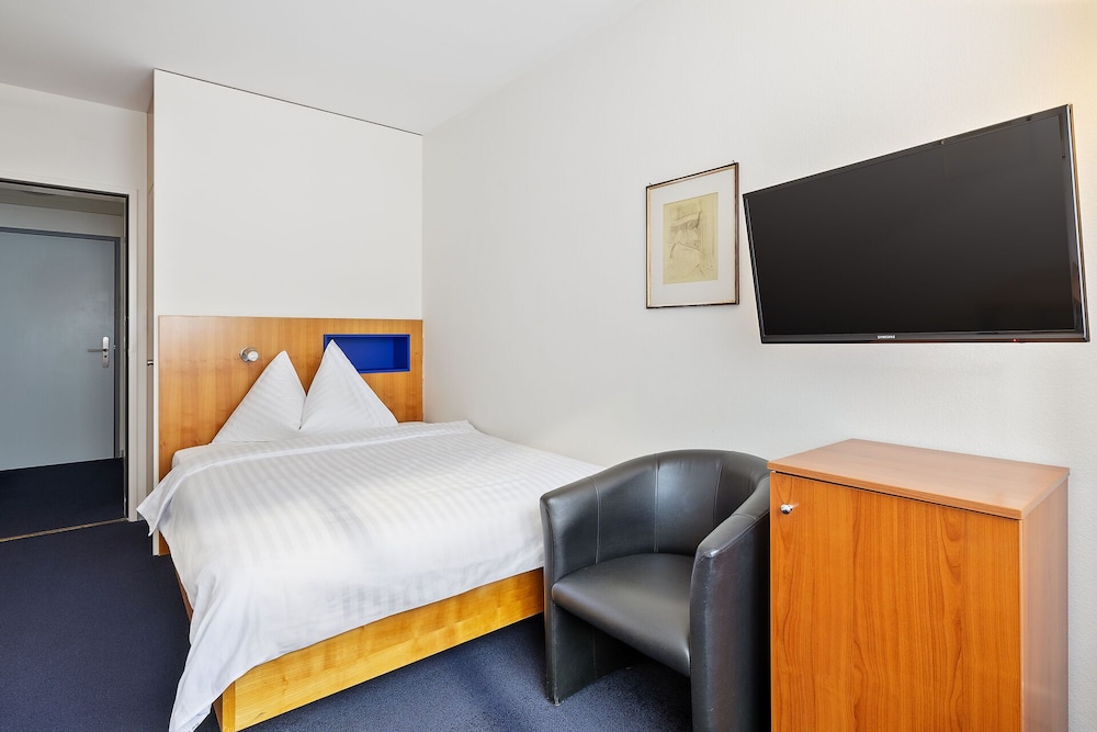 Comfort Single Room photo 1