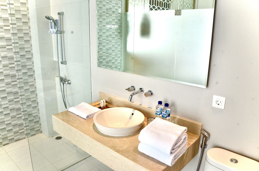 Deluxe Villa, 2 Bedrooms - Photo 7