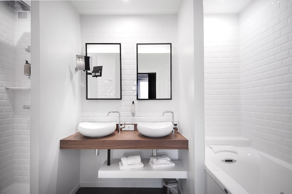 Suite photo 2