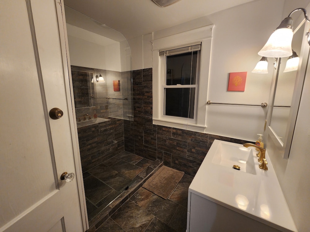 Family Suite photo 2