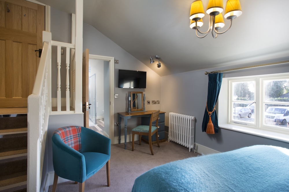 Superior Double Room photo 3