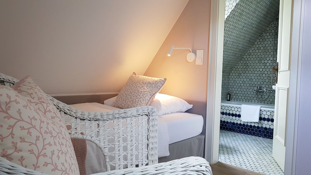 Mini Single Room photo 1