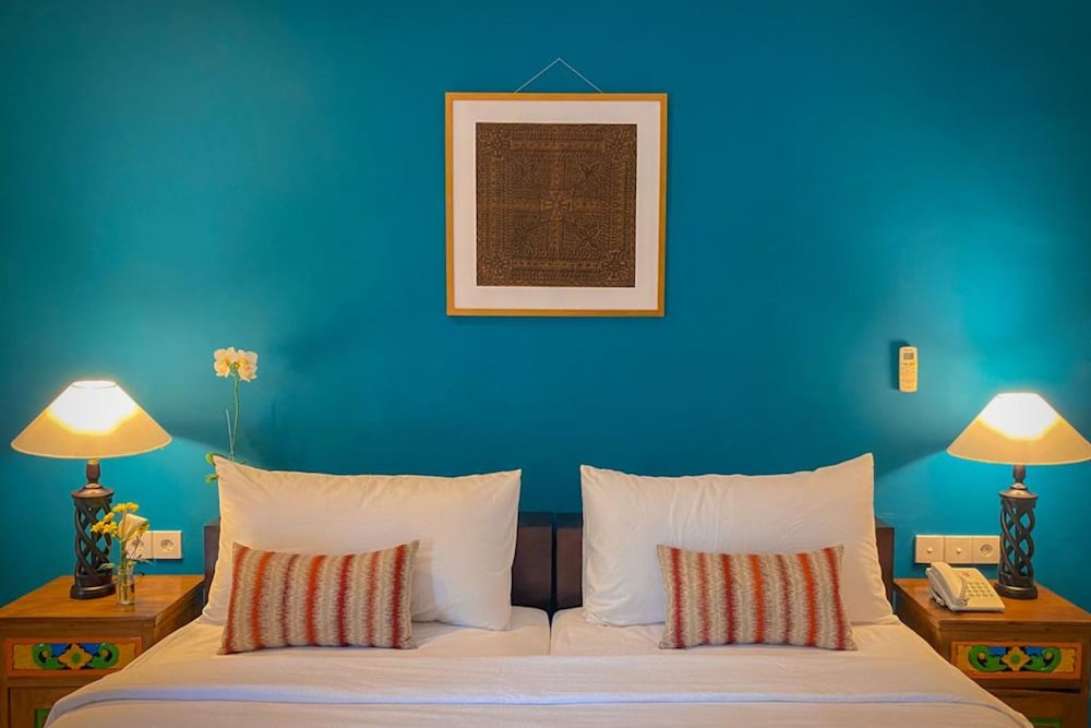 Basic Room - Photo 3