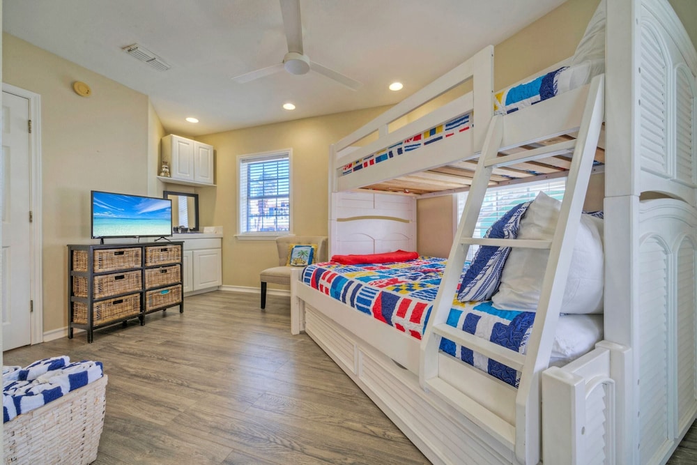 House (3 Bedrooms)