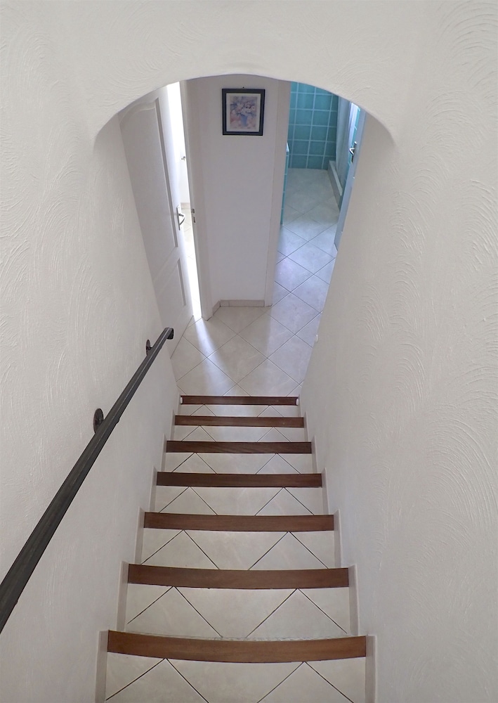 Mini-Villa N°2 photo 2