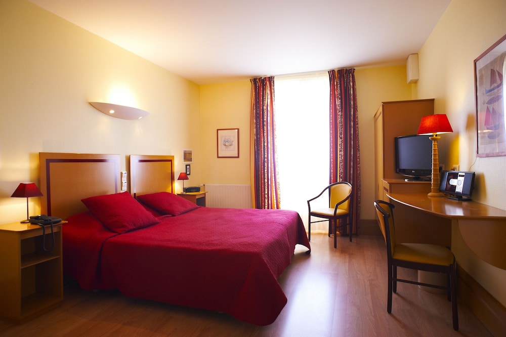 Family Suite photo 1