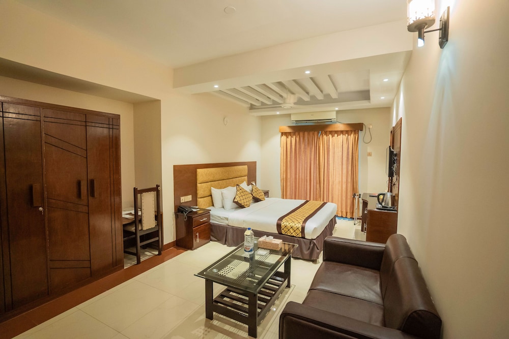 Superior Room - Photo 1