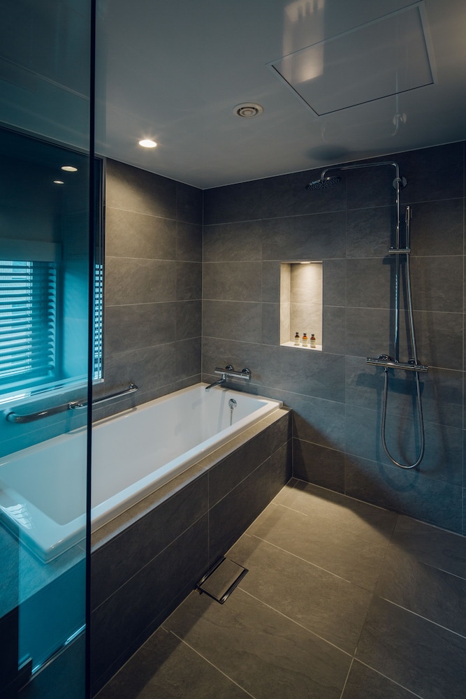 Junior Suite Room - Photo 4