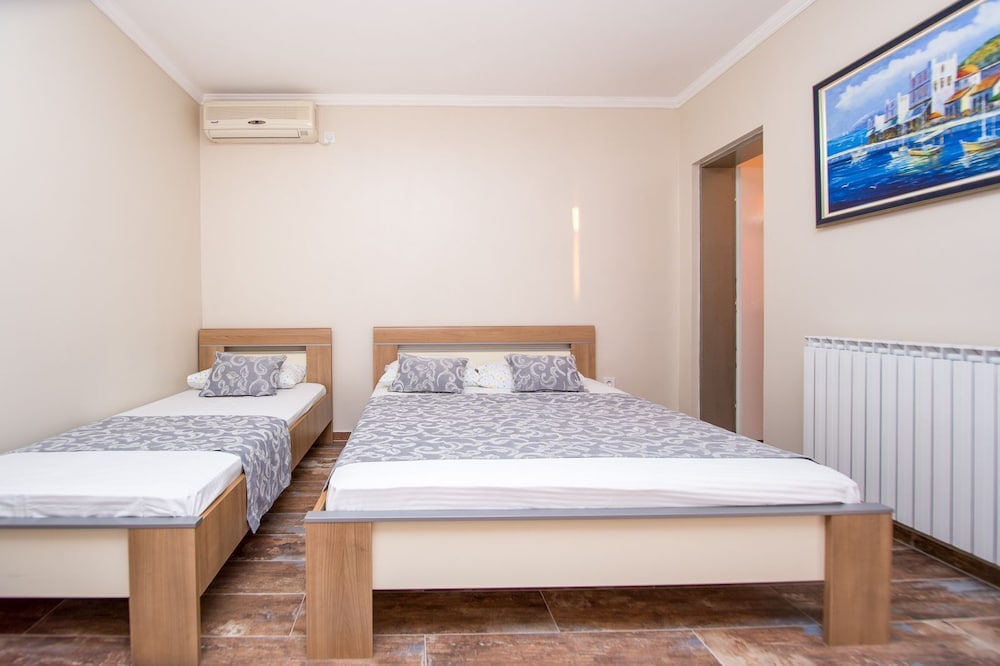 Romantic Apartment photo 1