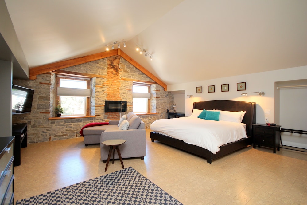 King Suite 5