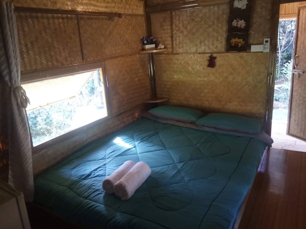 City Double Room Single Use photo 1