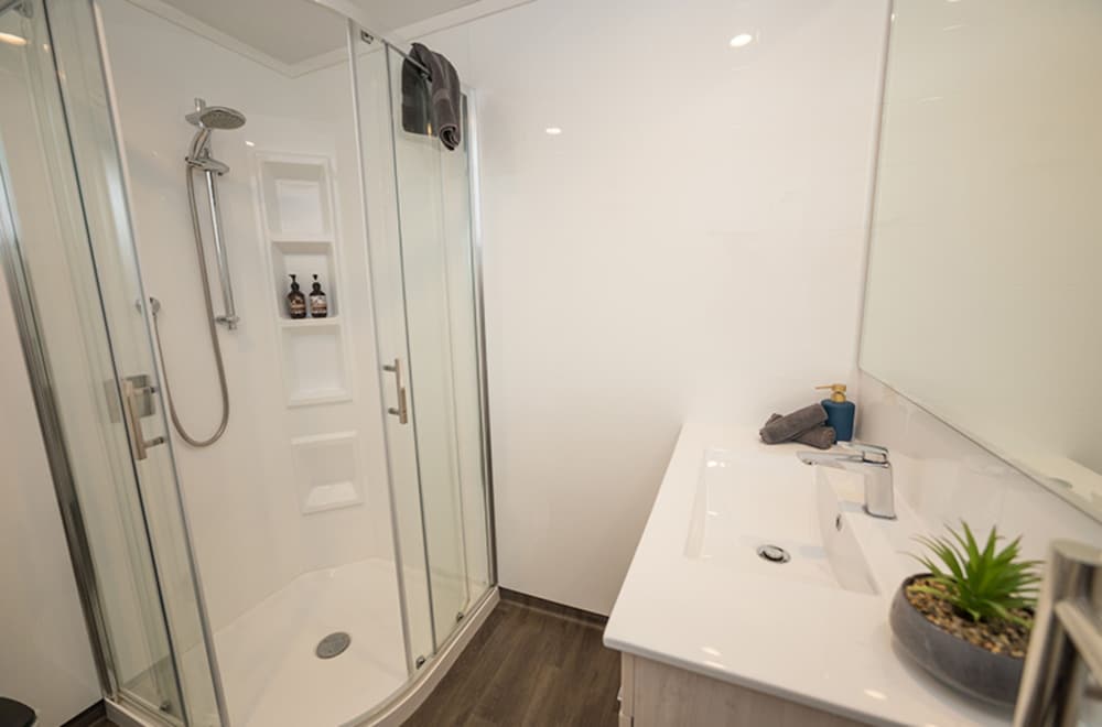 Motel Unit - 1 Bedroom Family (1BR) - Photo 6