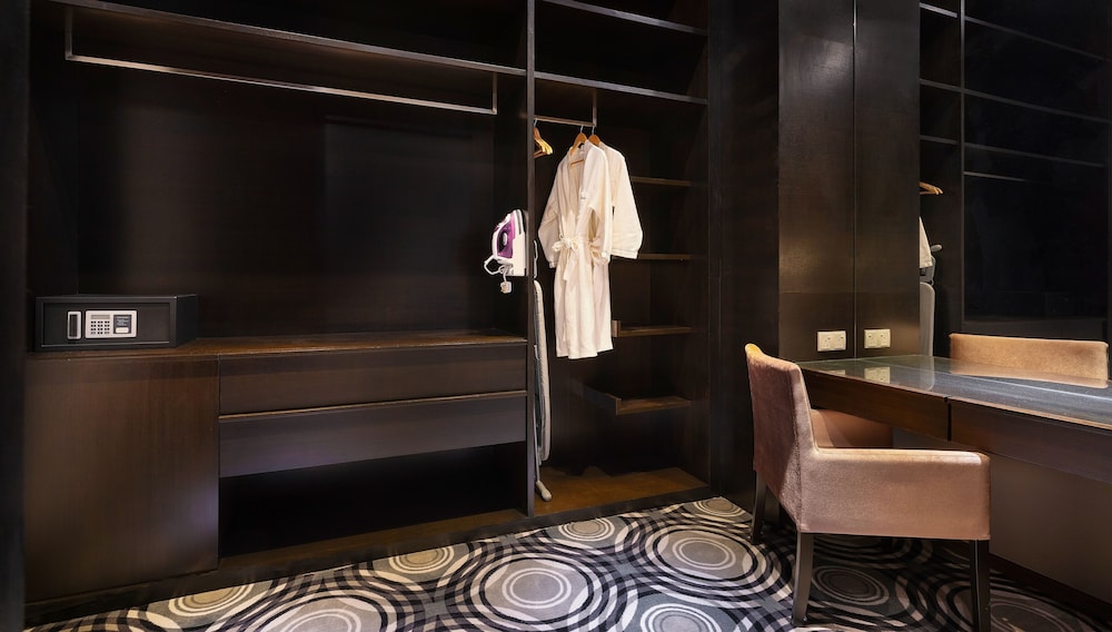 Junior Studio Suite - Photo 9