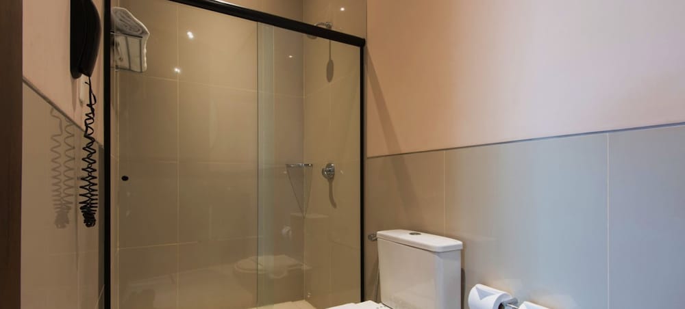 Collection Apartamento Preservado
