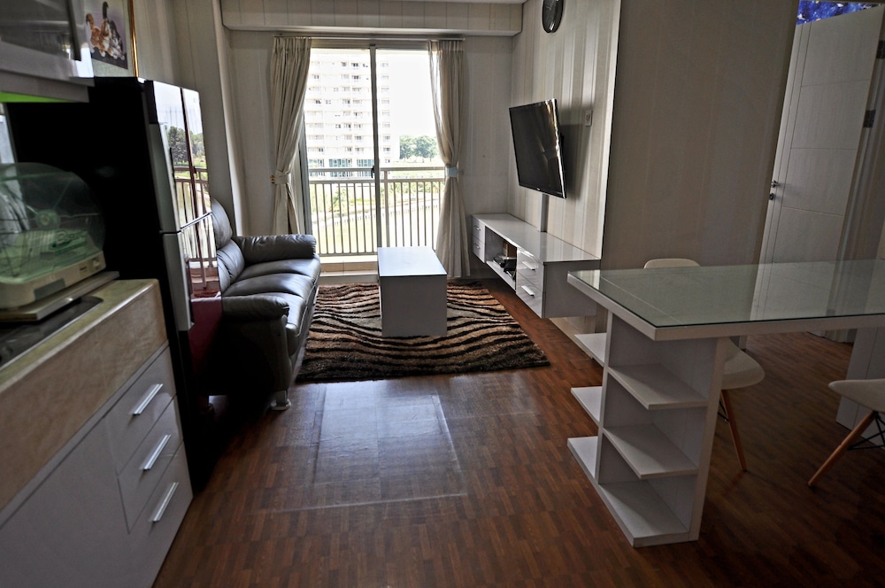 Apartment, 3 Bedrooms photo 1