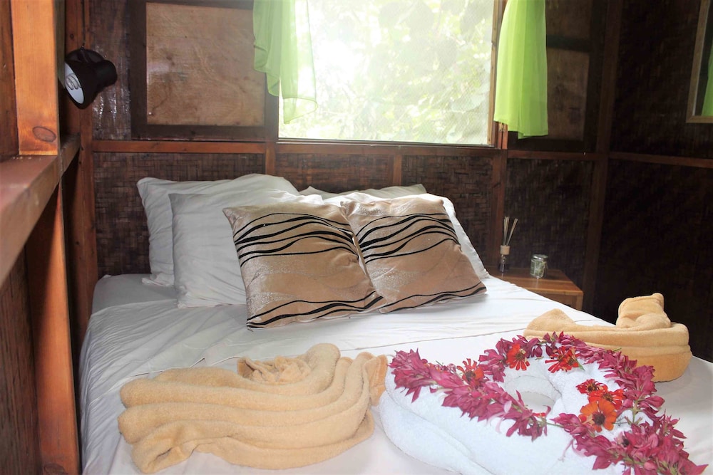 Double Room, Private Bathroom photo 1