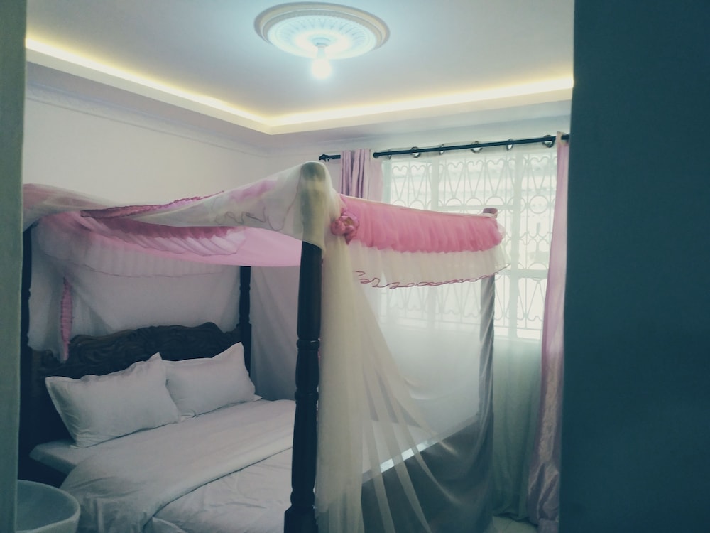 Standard Single Room photo 2