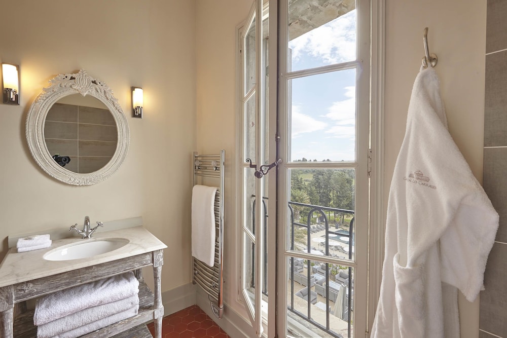 La Chambre du Chateau photo 3