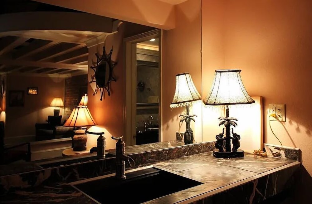 Petite Loft 2 photo 2