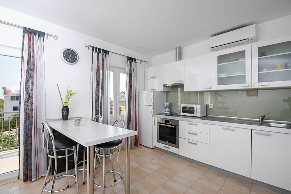 Apartment, 1 Bedroom photo 3