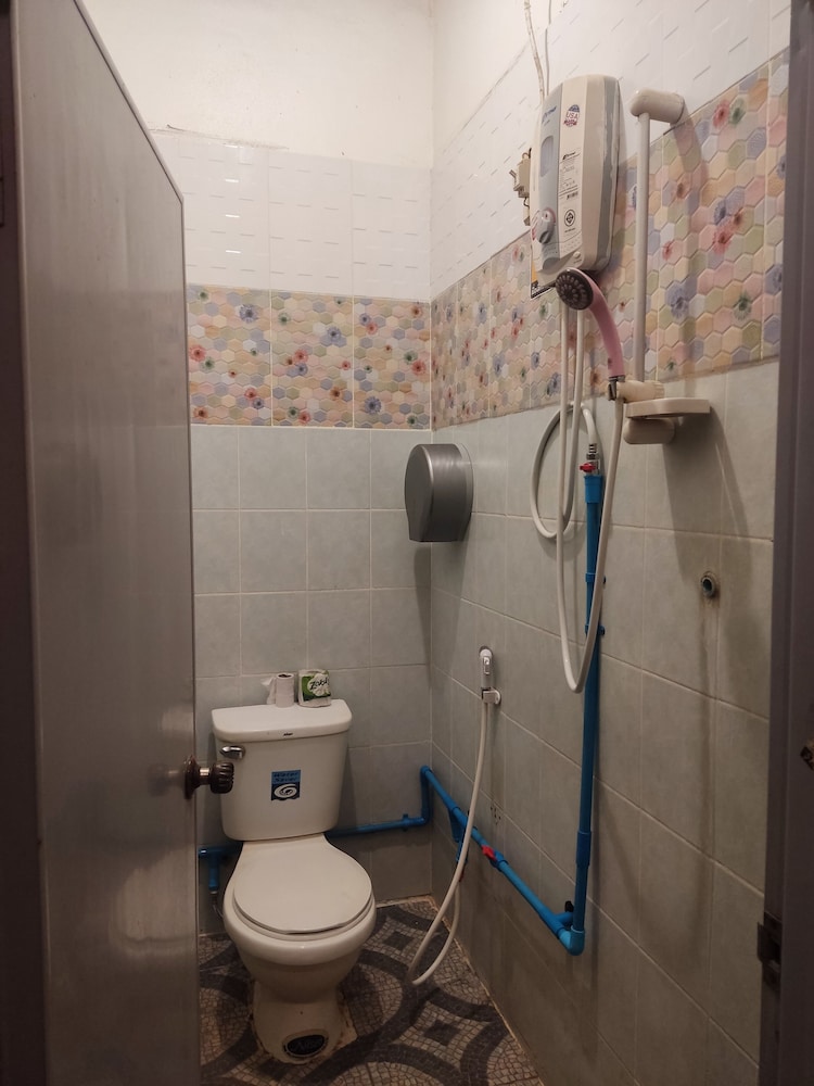 Standard 2 Beds for 4 people - Photo 5