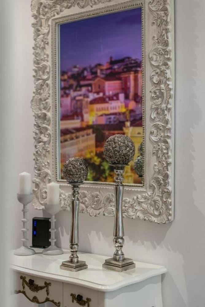 Superior Double Room - Photo 8
