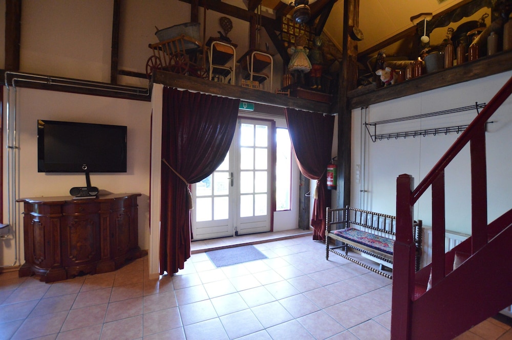 House photo 3