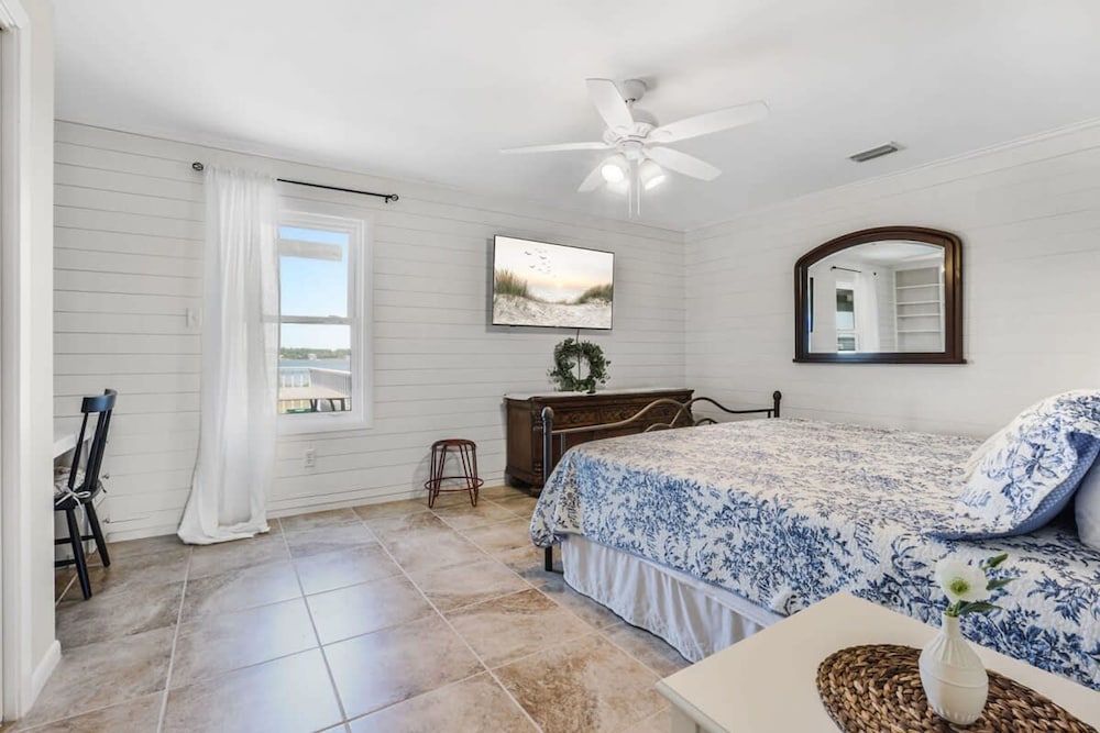 Lagoon Time Beach Home- Πρόσβαση στην παραλία με ασανσέρ, Φωτογραφία 27