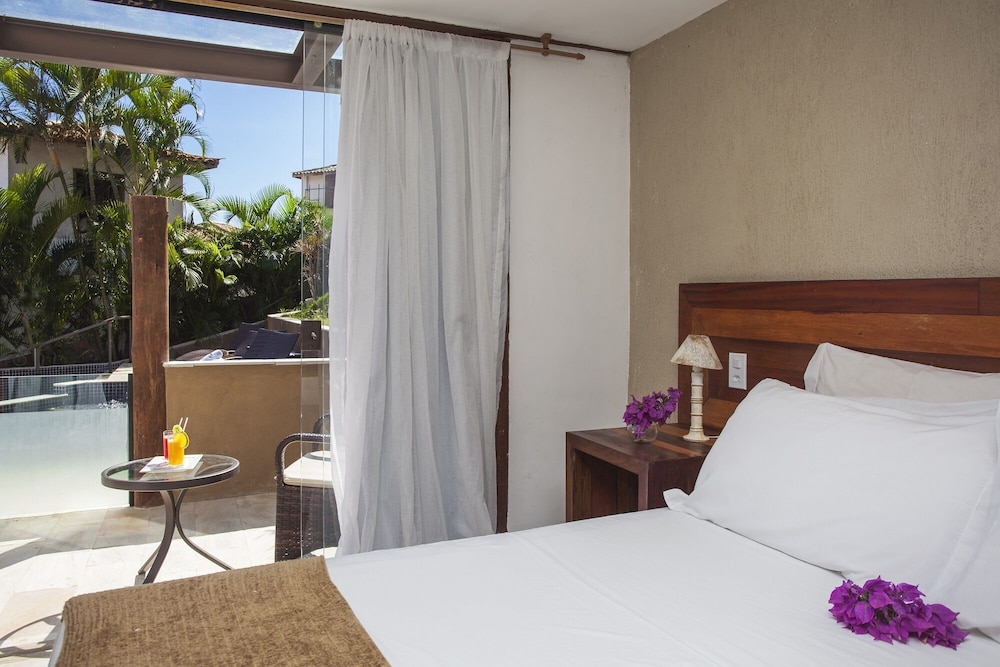Premium Double Room photo 3