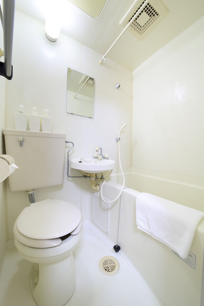 Apartment, Non Smoking photo 2