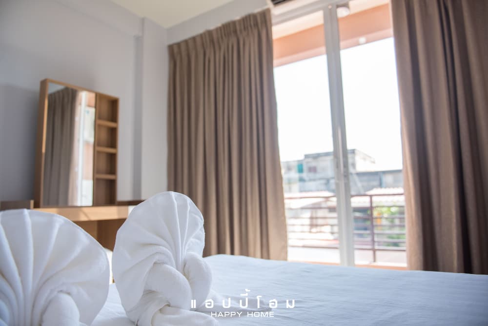 Deluxe Room photo 3