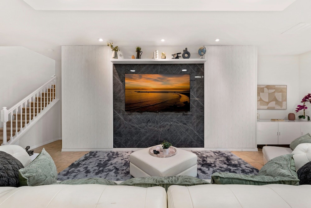Sleeps 20 - Masterpiece Collection Ww101, Foto 55