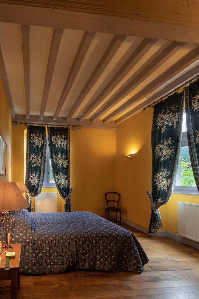 Double Room (Iguzki) photo 1