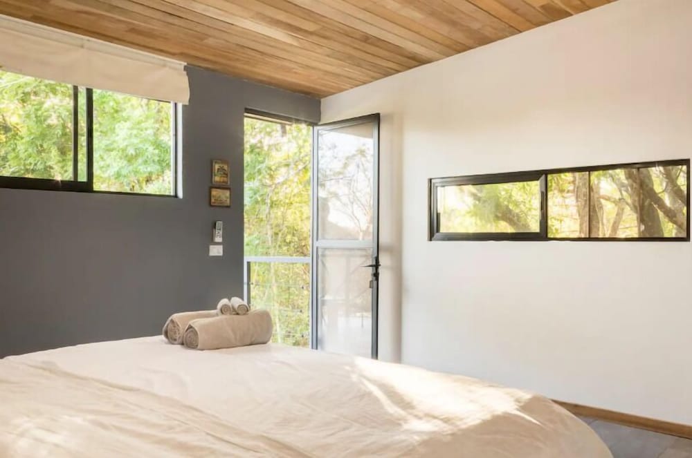 The Loft photo 1
