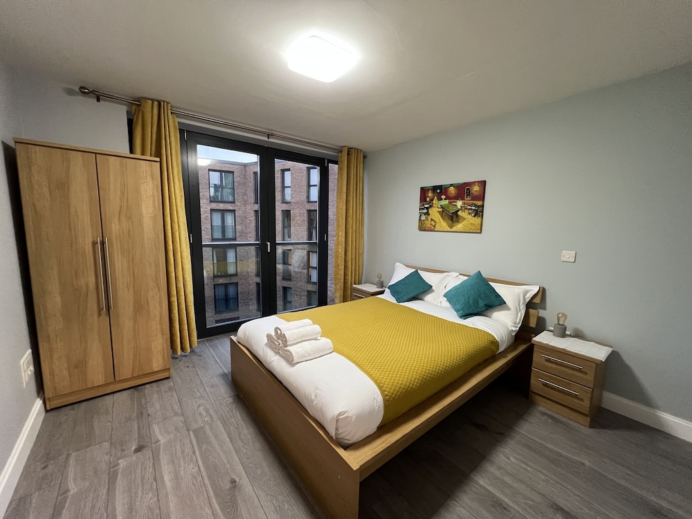 SS- Attico Lux Suite, Foto 9