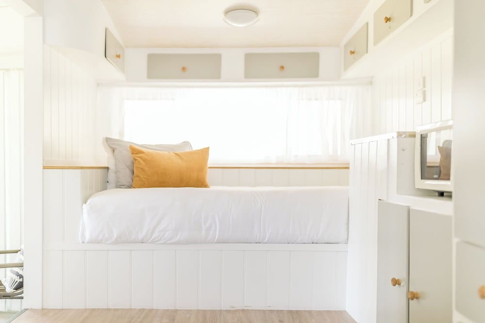 Family Mobile Home photo 2