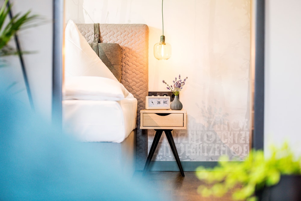 Design-Lodge photo 3