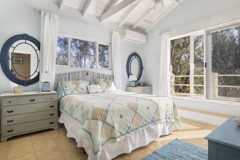 House, 4 Bedrooms