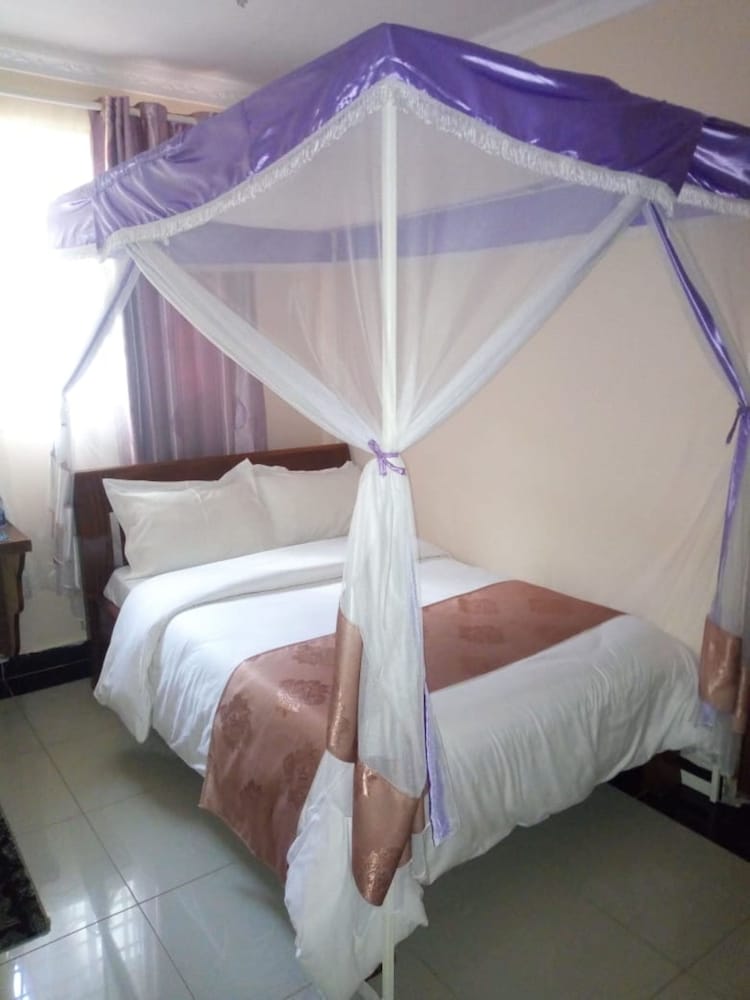 Deluxe Room photo 2
