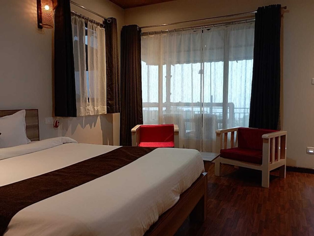 Premium Room - Photo 4