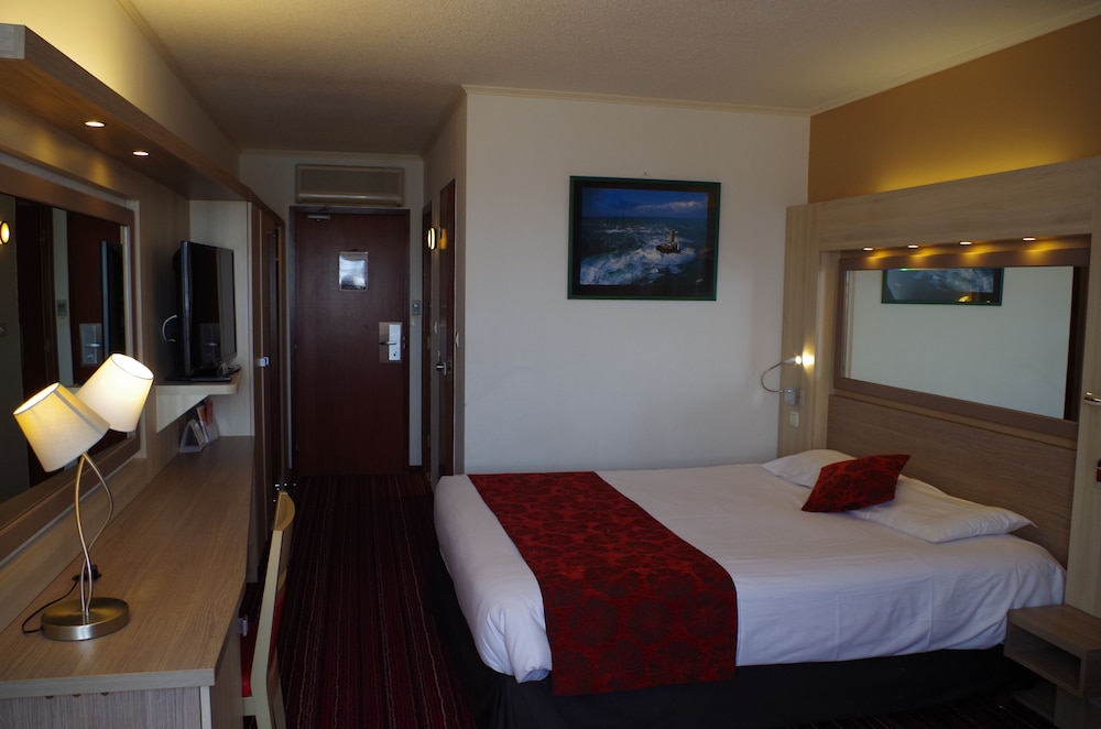 Traditional Double Room photo 2