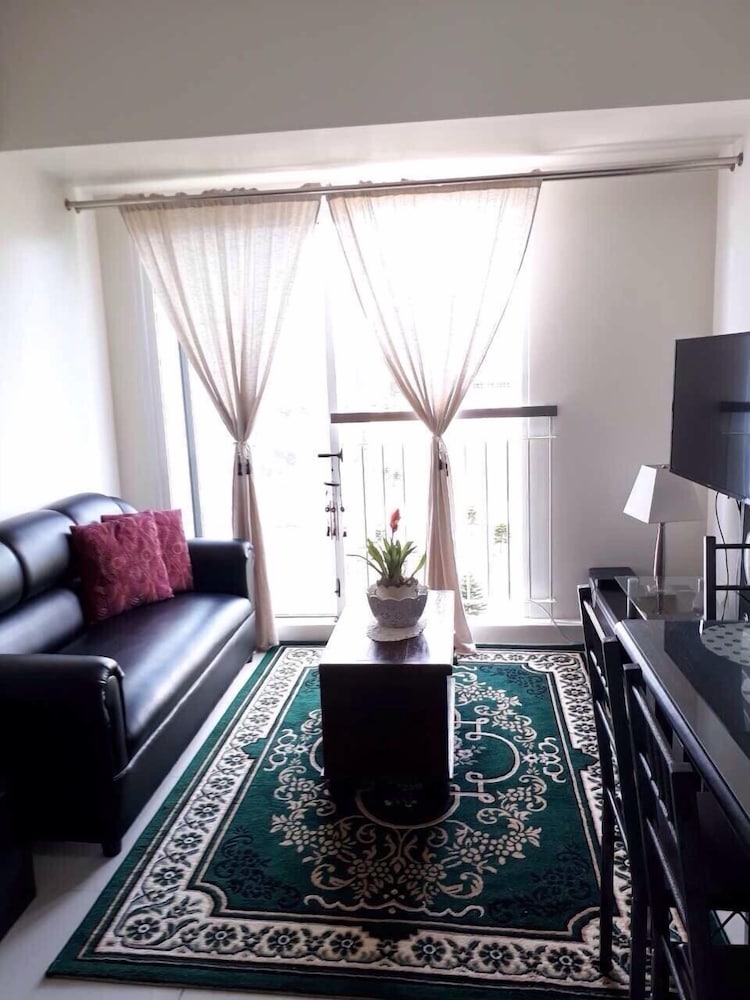Standard Condo, Multiple Beds, Garden View photo 3