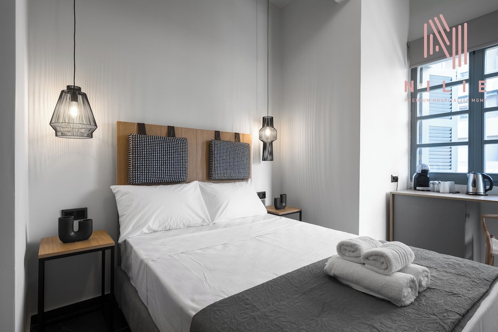 Standard Studio Suite