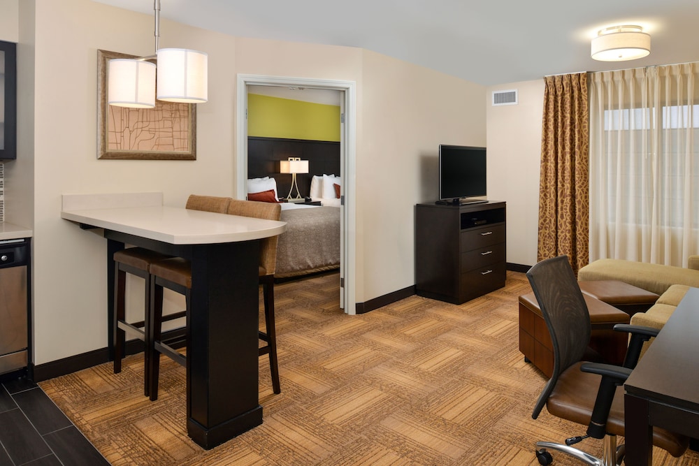 Staybridge Suites Merrillville by IHG, Zdjęcie 10