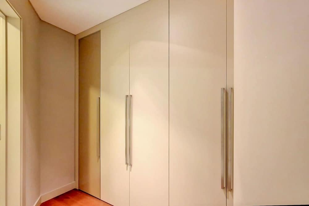 Southern Skies Apartment, Foto 22