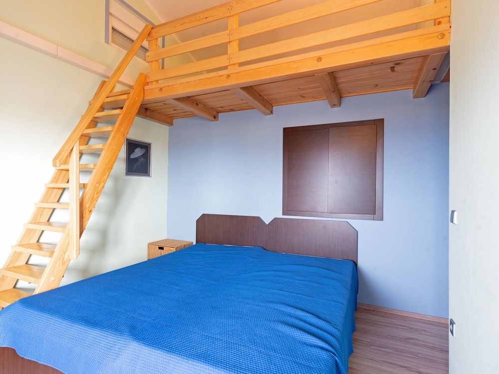 House photo 2