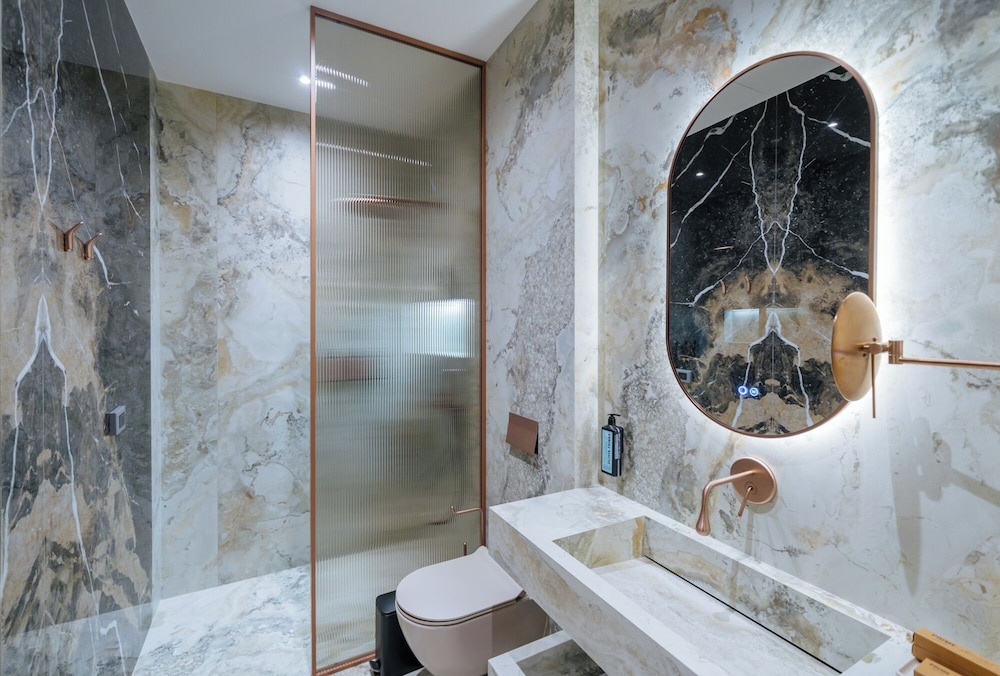 Junior Suite photo 3