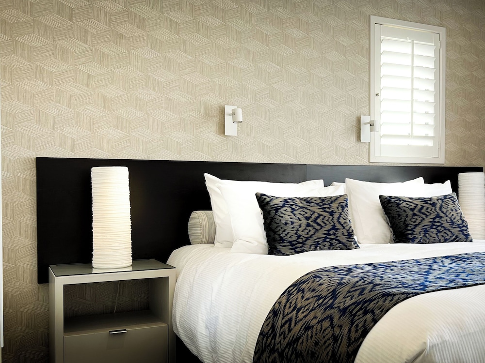 Studio Suite