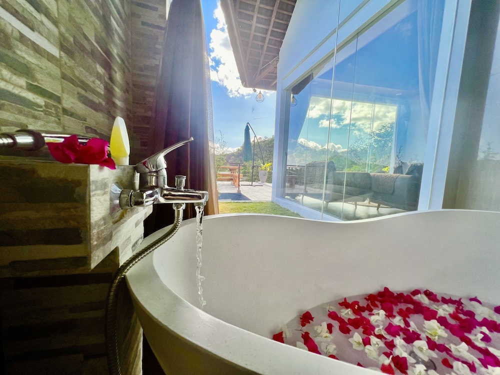 Luxury Villa photo 3